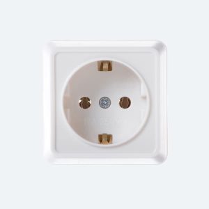 Electric socket