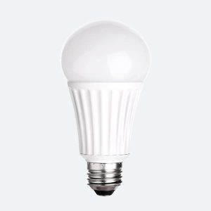 LED light bulb