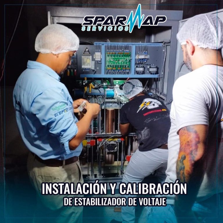 sparmap.servicios_371533765_138174529356645_4246375258336130354_n