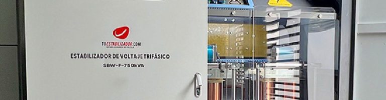 sparmap.servicios_379574573_17918145062795097_3477856298518906097_n