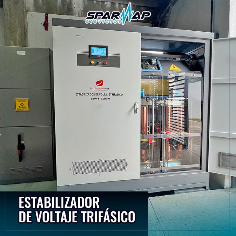 sparmap.servicios_379574573_17918145062795097_3477856298518906097_n