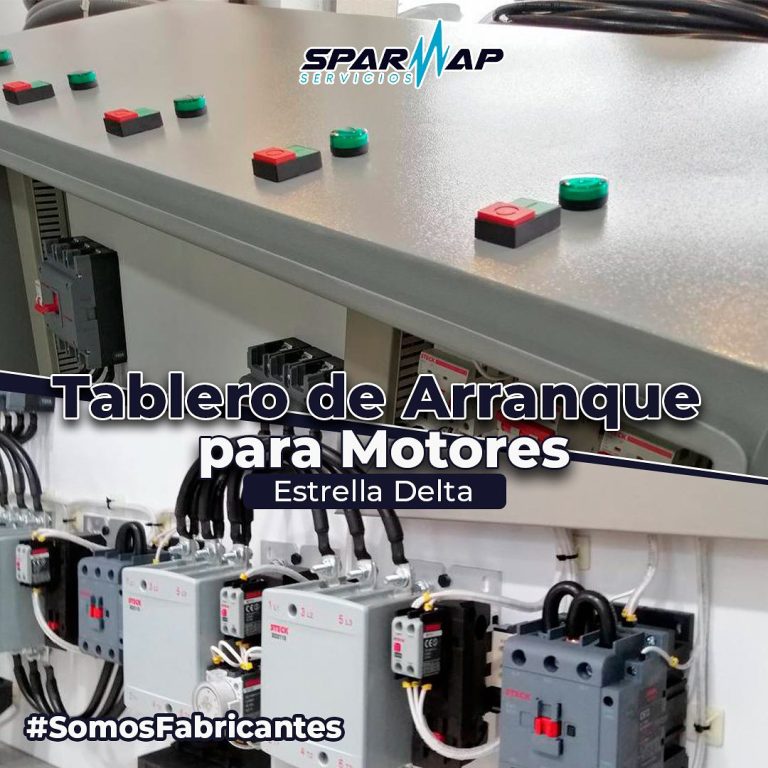 sparmap.servicios_387753870_17921163965795097_4240479868826763389_n